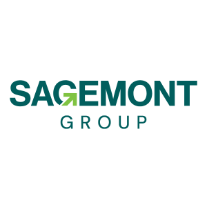 Sagemont Advisors