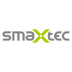 SmaXtec Animal Care