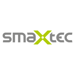 SmaXtec Animal Care