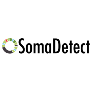 SomaDetect