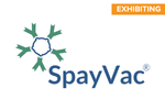 SpayVac