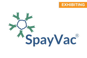 SpayVac