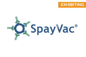 SpayVac