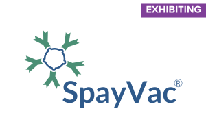 SpayVac