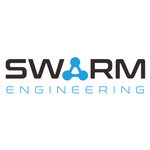 SWARM ENGINEERING