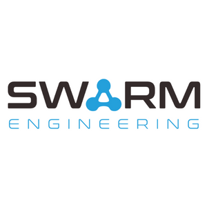 SWARM ENGINEERING