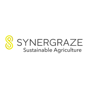 SYNERGRAZE