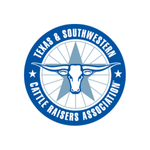 Texas and Southwestern Cattle Raisers Association