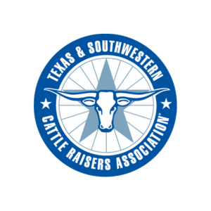 Texas and Southwestern Cattle Raisers Association
