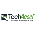 TECHACCEL