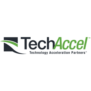 TECHACCEL