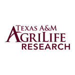 Texas A&M AgriLife Research