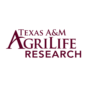 Texas A&M AgriLife Research