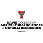 Texas Tech University