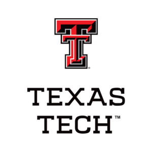 Texas Tech University