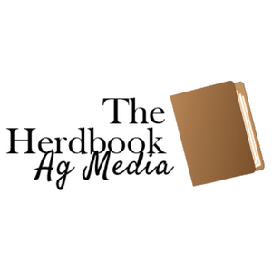 THE HERDBOOK AG MEDIA