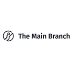 The Main Branch