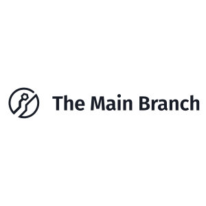 The Main Branch