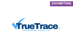 TrueTrace