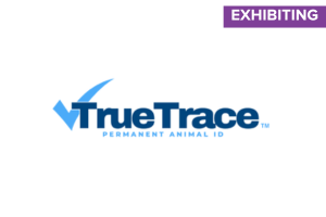 TrueTrace