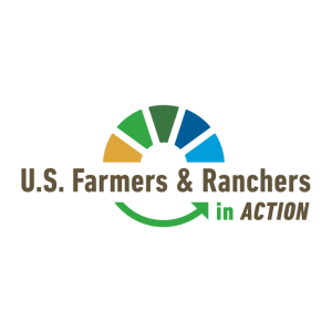 U.S. Farmers & Ranchers in Action