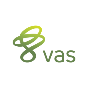 VAS
