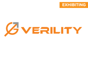 Verility