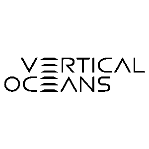 VERTICAL OCEANS
