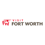 VISIT FORT WORTH