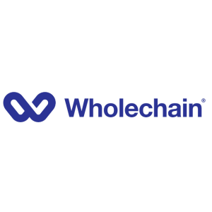 Wholechain