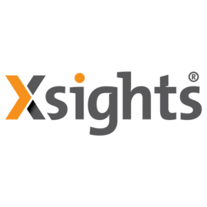 Xsights