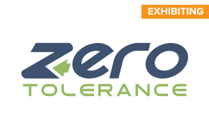 Zero Tolerance
