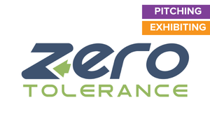Zero Tolerance