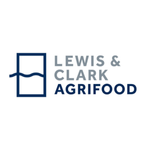 Lewis & Clark AgriFood