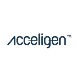 ACCELIGEN