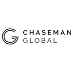 CHASEMAN GLOBAL
