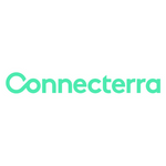 CONNECTERRA