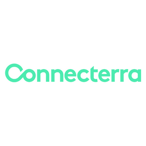 CONNECTERRA