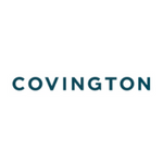 COVINGTON & BURLING LLP