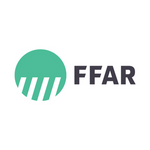 FOUNDATION FOR FOOD AND AGRICULTURE