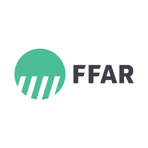FOUNDATION FOR FOOD AND AGRICULTURE
