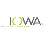 IOWA ECONOMIC DEVELOPMENT