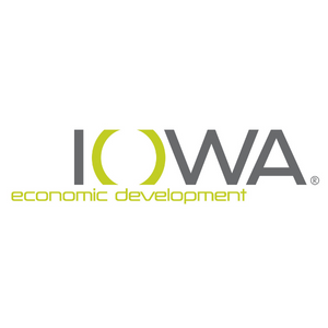 IOWA ECONOMIC DEVELOPMENT