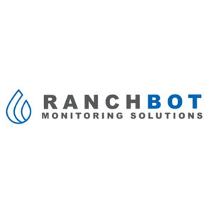 RANCHBOT