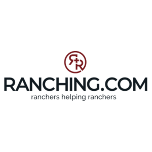 ranching.com
