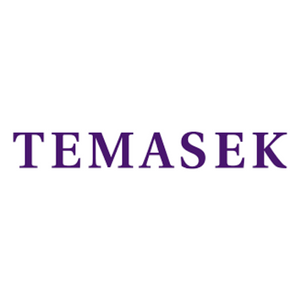 TEMASEK