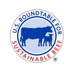 U.S. ROUNDTABLE FOR SUSTAINABLE BEEF
