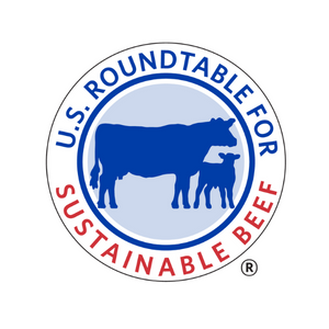U.S. ROUNDTABLE FOR SUSTAINABLE BEEF