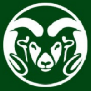 Director, Ag Innovation