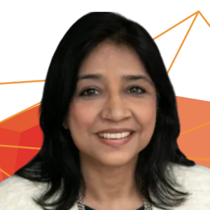 Deepa Hingorani, NOVO HOLDINGS
